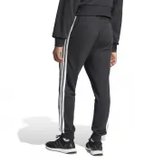 JD1881 Adidas alsó