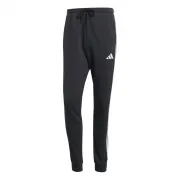JD1881 Adidas alsó