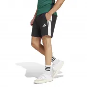 JD1891 Adidas short