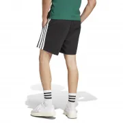 JD1891 Adidas short