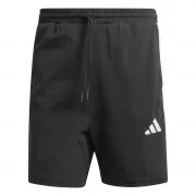 JD1891 Adidas short