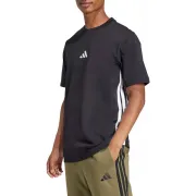 JD1906 Adidas póló