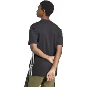 JD1906 Adidas póló