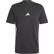 JD1906 Adidas póló