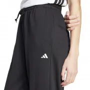JD7999 Adidas alsó