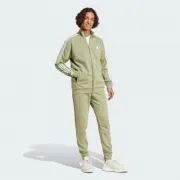 JD9859 Adidas jogging