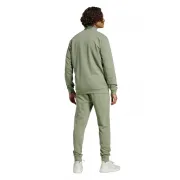 JD9859 Adidas jogging