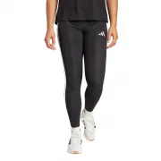 JE0072 Adidas leggings
