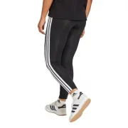 JE0072 Adidas leggings