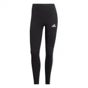 JE0072 Adidas leggings