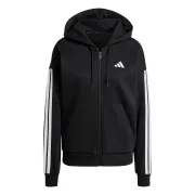 JE1283 Adidas pulóver
