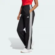 JE1300 Adidas alsó