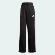 JE1300 Adidas alsó