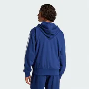 JE6341 Adidas pulóver