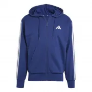 JE6341 Adidas pulóver