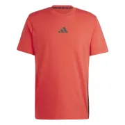 JE6386 Adidas póló
