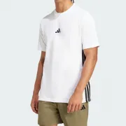 JE6388 Adidas póló
