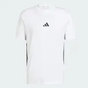 JE6388 Adidas póló