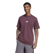 JE6394 Adidas póló