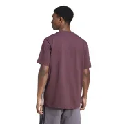 JE6394 Adidas póló