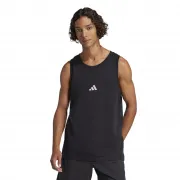 JE8986 Adidas trikó