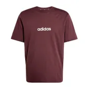 JE8998 Adidas póló