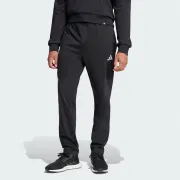 JF1105 Adidas alsó