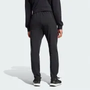 JF1105 Adidas alsó
