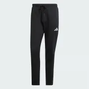 JF1105 Adidas alsó