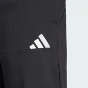 JF1105 Adidas alsó