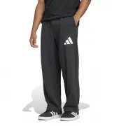 JF3604 Adidas alsó