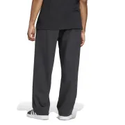 JF3604 Adidas alsó