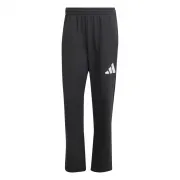 JF3604 Adidas alsó