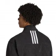 JG5823 Adidas köntös