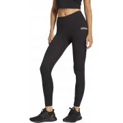 JG8621 Adidas leggings