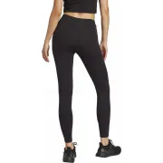 JG8621 Adidas leggings