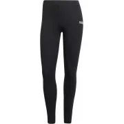 JG8621 Adidas leggings