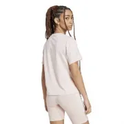 JH3694 Adidas póló