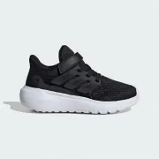 JH6106 Adidas Ultimashow 2.0