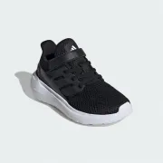 JH6106 Adidas Ultimashow 2.0