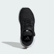 JH6106 Adidas Ultimashow 2.0