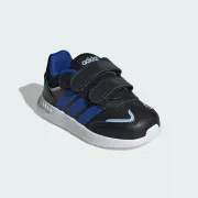 JH9247 Adidas Tensaur Switch