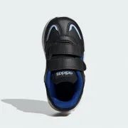 JH9247 Adidas Tensaur Switch