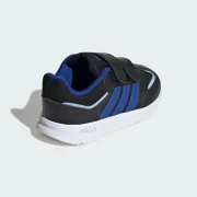 JH9247 Adidas Tensaur Switch