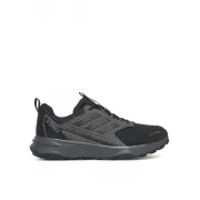 JI0274 Adidas Terrex Tracefinder 2