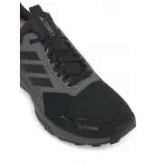 JI0274 Adidas Terrex Tracefinder 2