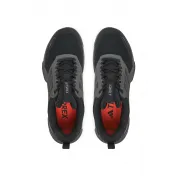 JI0274 Adidas Terrex Tracefinder 2
