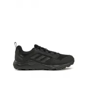 JI0959 Adidas Tracerocker 2.0 Gore-tex Trail