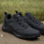 JI0959 Adidas Tracerocker 2.0 Gore-tex Trail