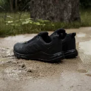 JI0959 Adidas Tracerocker 2.0 Gore-tex Trail